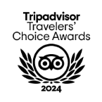 Award 1
